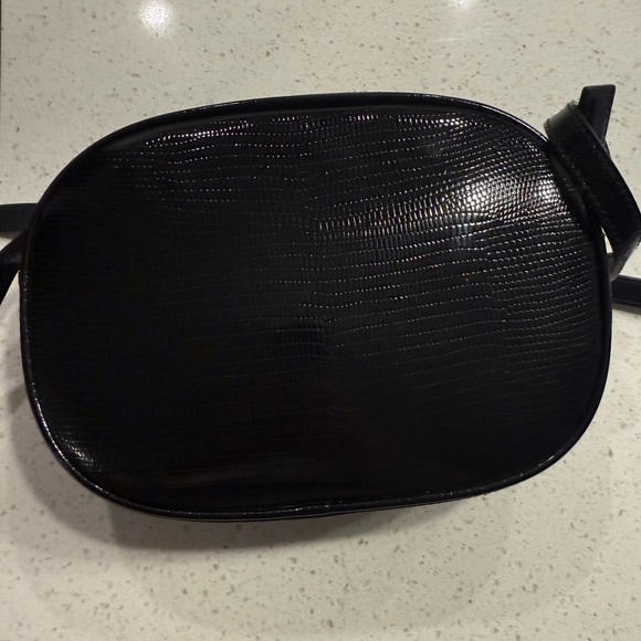 YSL BAG - Picture 2 of 6